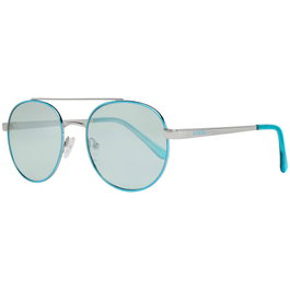 Guess GF0367-10X Gafas de sol para mujer con cristales grises