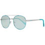 Guess GF0367-10X Gafas de sol para mujer con cristales grises