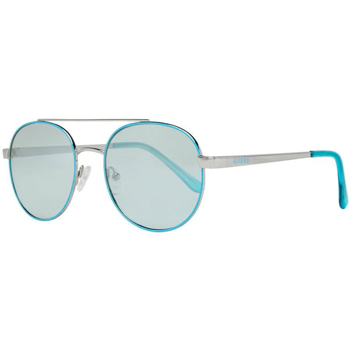 Gafas de Sol Mujer Guess GF0367 5310X Ø 53 mm Gafas de Sol Mujer Guess GF0367 5310X Ø 53 mm