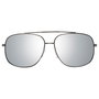 Gafas de Sol Hombre Guess GUESS GF0207 ø 60 mm