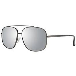 Gafas de Sol Hombre Guess GUESS GF0207 ø 60 mm