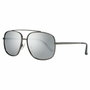 Guess GF0207-08C Gafas de sol para hombre con cristales grises