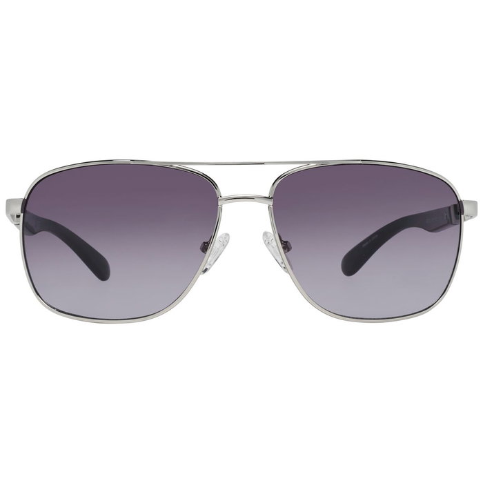 Gafas de Sol Hombre Guess GF0212-6310B ø 58 mm
