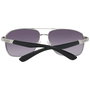 Gafas de Sol Hombre Guess GF0212-6310B ø 58 mm