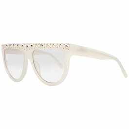 Gafas de Sol Mujer Guess Marciano GM0795 5625F