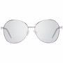 Gafas de Sol Mujer Missoni MM229 54S04