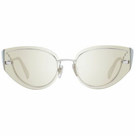 Gafas de Sol Mujer Police PL939 63594G