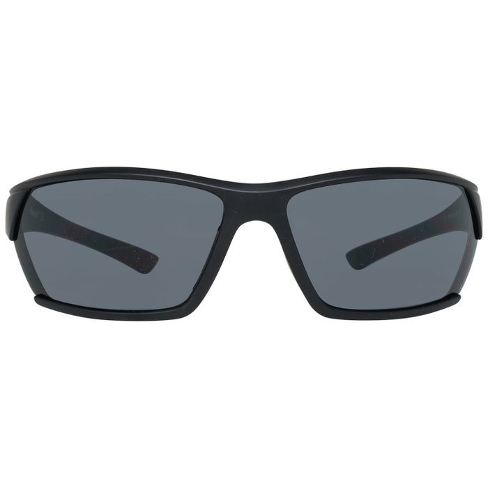 Timberland TB7188-6902A Gafas de sol para hombre con cristal gris