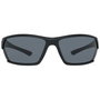 Timberland TB7188-6902A Gafas de sol para hombre con cristal gris