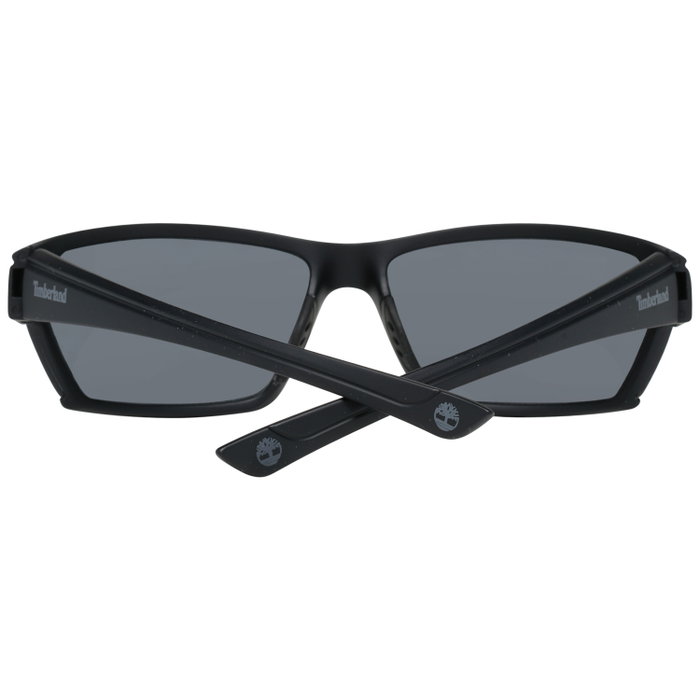 Timberland TB7188-6902A Gafas de sol para hombre con cristal gris