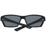 Timberland TB7188-6902A Gafas de sol para hombre con cristal gris