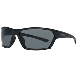 Timberland TB7188-6902A Gafas de sol para hombre con cristal gris