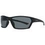 Timberland TB7188-6902A Gafas de sol para hombre con cristal gris