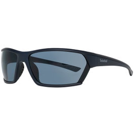 Timberland TB7188-6985V con cristales azules