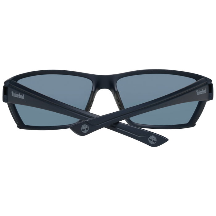 Timberland TB7188-6985V con cristales azules