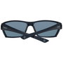Timberland TB7188-6985V con cristales azules
