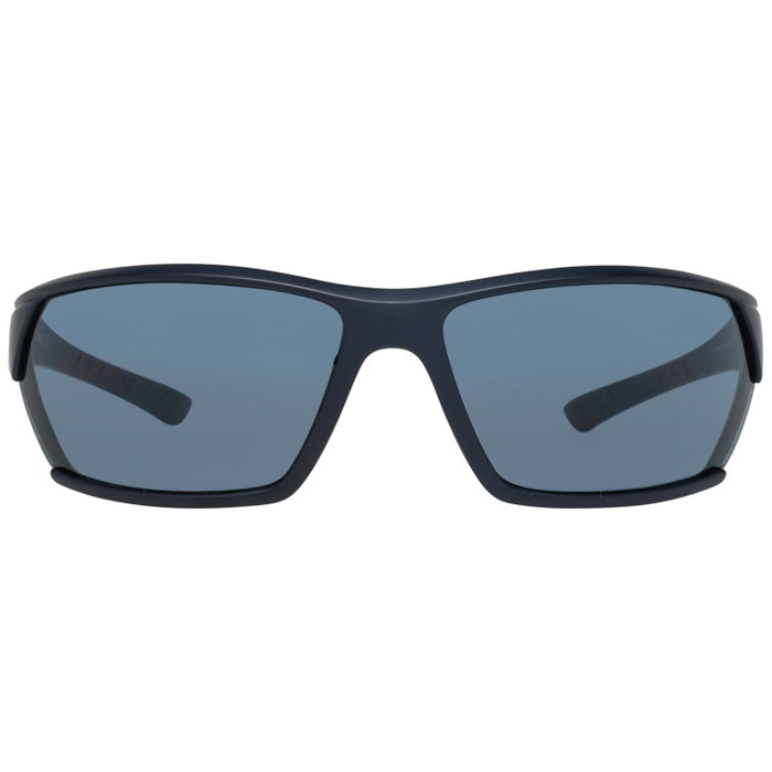 Timberland TB7188-6985V con cristales azules