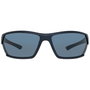 Timberland TB7188-6985V con cristales azules