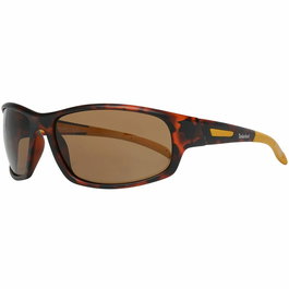 Gafas de Sol Hombre Timberland TB7189 6549E