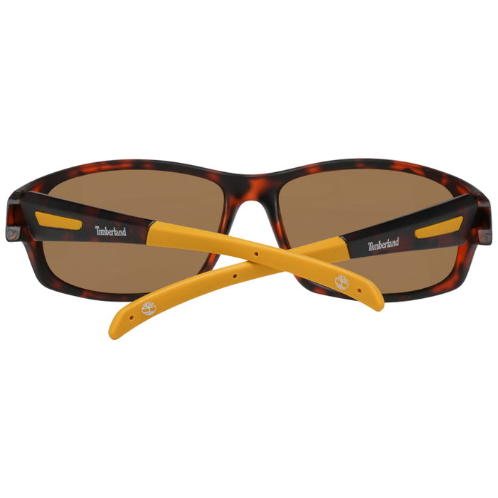 Timberland TB7189-6549E para Hombre