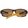 Timberland TB7189-6549E para Hombre