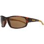 Timberland TB7189-6549E para Hombre