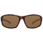 Timberland TB7189-6549E para Hombre