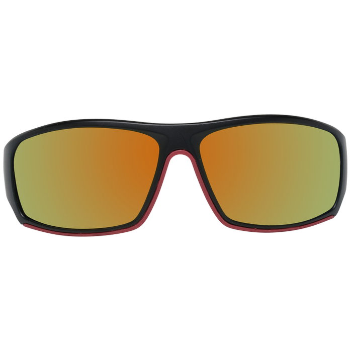 Timberland TB7178-6402U Gafas de sol para hombre