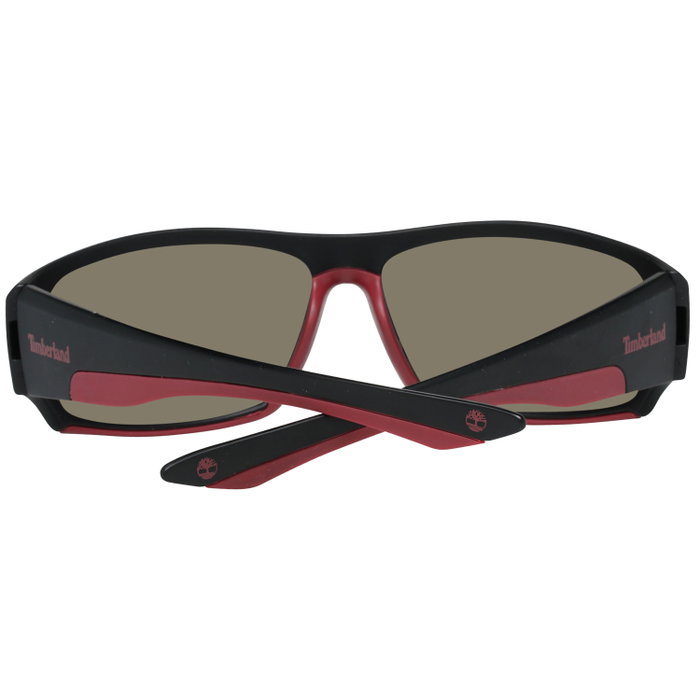 Timberland TB7178-6402U Gafas de sol para hombre