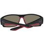 Timberland TB7178-6402U Gafas de sol para hombre