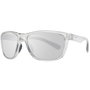 Timberland TB7179-6126C Gafas de sol para hombre con cristal gris espejo