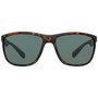 Gafas de Sol Hombre Timberland TB7179-6156N Ø 61 mm