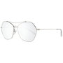 Gafas de Sol Mujer Sting SST193-56579X ø 56 mm