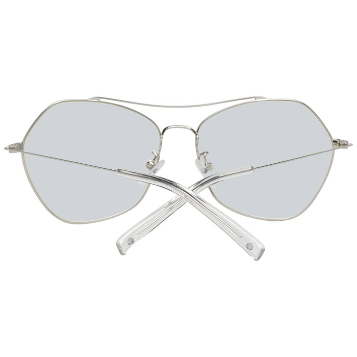 Sting SST193-56579X Gafas de sol para mujer con cristal gris