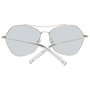 Sting SST193-56579X Gafas de sol para mujer con cristal gris