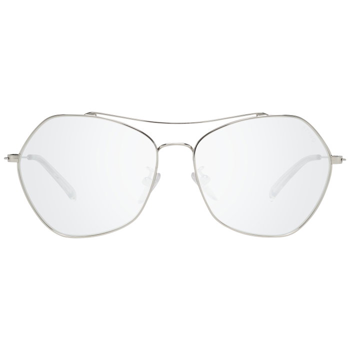 Sting SST193-56579X Gafas de sol para mujer con cristal gris