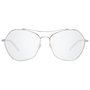 Sting SST193-56579X Gafas de sol para mujer con cristal gris
