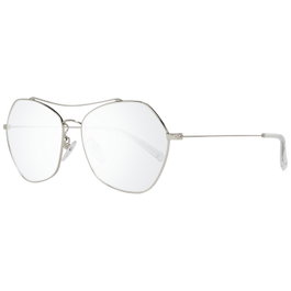 Sting SST193-56579X Gafas de sol para mujer con cristal gris