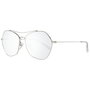 Sting SST193-56579X Gafas de sol para mujer con cristal gris