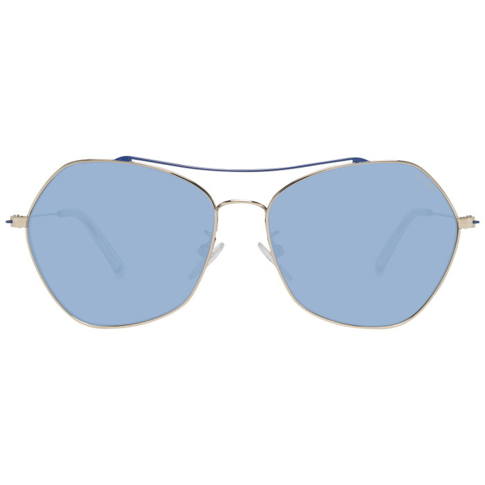 Sting Gafas de sol ST193-560492 Multicolor Sting Gafas de sol ST193-560492 Multicolor