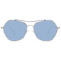 Sting Gafas de sol ST193-560492 Multicolor