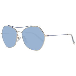 Sting Gafas de sol ST193-560492 Multicolor