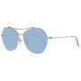 Sting Gafas de sol ST193-560492 Multicolor