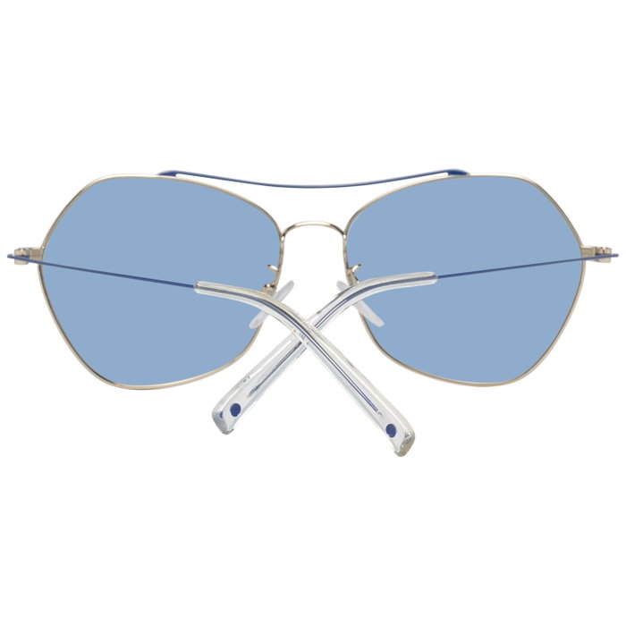 Sting Gafas de sol ST193-560492 Multicolor Sting Gafas de sol ST193-560492 Multicolor