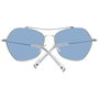 Sting Gafas de sol ST193-560492 Multicolor