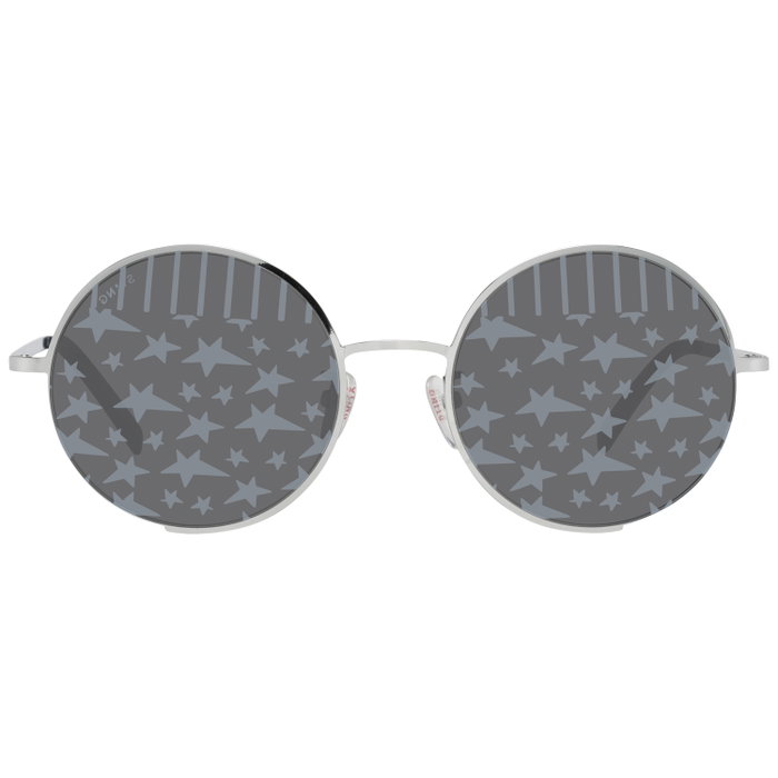 Sting SST137-53579L para Mujer con Cristales Grises