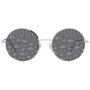 Sting SST137-53579L para Mujer con Cristales Grises