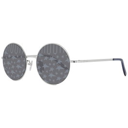 Sting SST137-53579L para Mujer con Cristales Grises