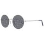 Sting SST137-53579L para Mujer con Cristales Grises