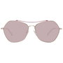 Sting SST193-560A93 Gafas de Sol Rosa para Mujer